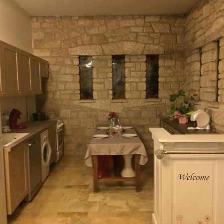 Domaine D'Aveluy Bed & Breakfast エクステリア 写真